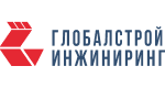 ООО «ГлобалСтройИнжиниринг — Ухтанефтехиммонтаж» ООО «ГлобалСтройИнжиниринг — Ухтанефтехиммонтаж»