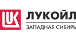 ООО «ЛУКОЙЛ-Западная Сибирь» ООО «ЛУКОЙЛ-Западная Сибирь»