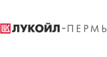 ООО «ЛУКОЙЛ-ПЕРМЬ» ООО «ЛУКОЙЛ-ПЕРМЬ»