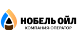 ООО «Нобель Ойл» ООО «Нобель Ойл»