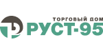 ООО «Торговый дом «Руст-95»» г. Москва (поставка запорно-регулирующей арматуры) ООО «Торговый дом «Руст-95»» г. Москва (поставка запорно-регулирующей арматуры)