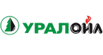 ООО «Урал-Ойл» ООО «Урал-Ойл»