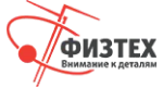 АО «ПО «Физтех» г. Томск (поставка манометров) АО «ПО «Физтех» г. Томск (поставка манометров)