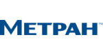 АО «Промышленная группа «Метран»» г. Челябинск (поставка датчиков давления) АО «Промышленная группа «Метран»» г. Челябинск (поставка датчиков давления)