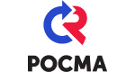 ЗАО «РОСМА» г. Санкт-Петербург (поставка манометров) ЗАО «РОСМА» г. Санкт-Петербург (поставка манометров)